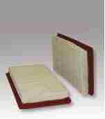 Product 121033226