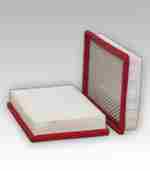 Product 121033227