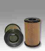 Product 121033228