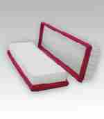 Product 121033229