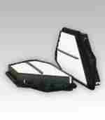 Product 121033230