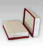 Product 121033231