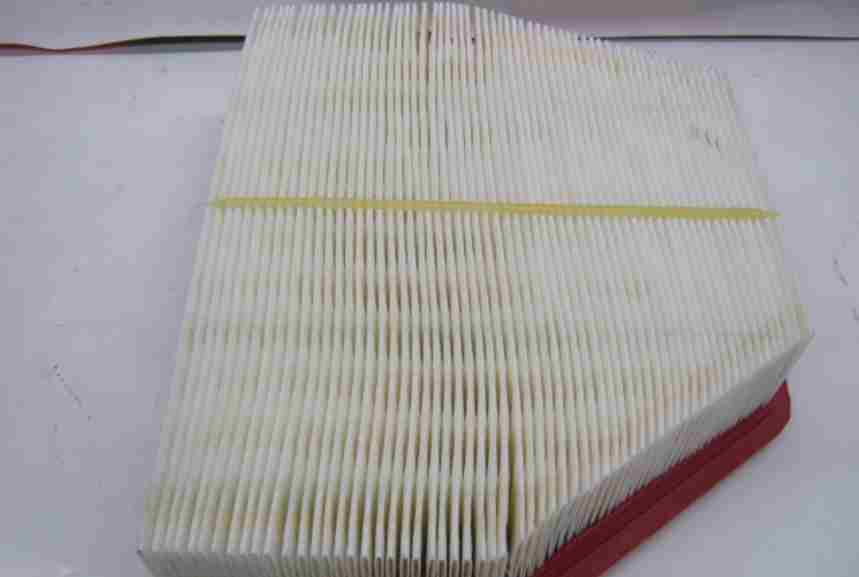 Product 121033233