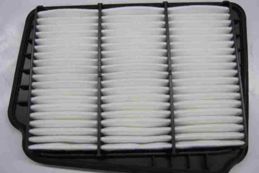 Product 121033234
