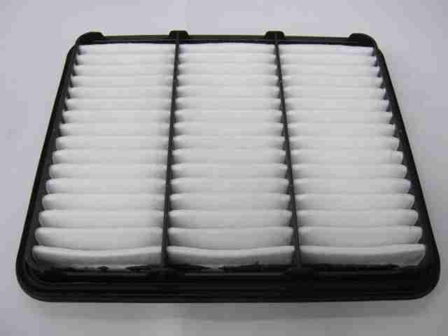 Product 121033235