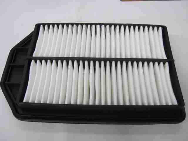 Product 121033236