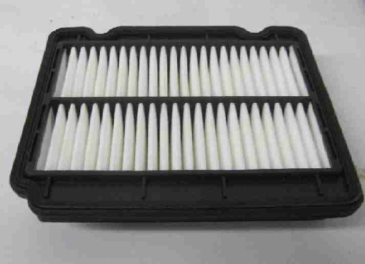 Product 121033240