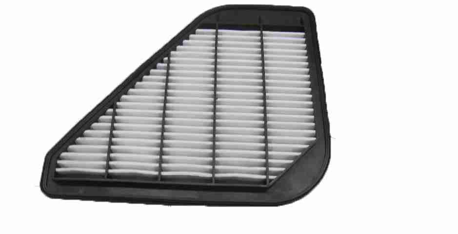 Product 121033241
