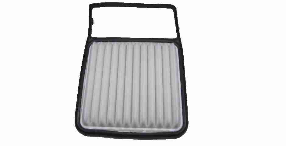 Product 121033242
