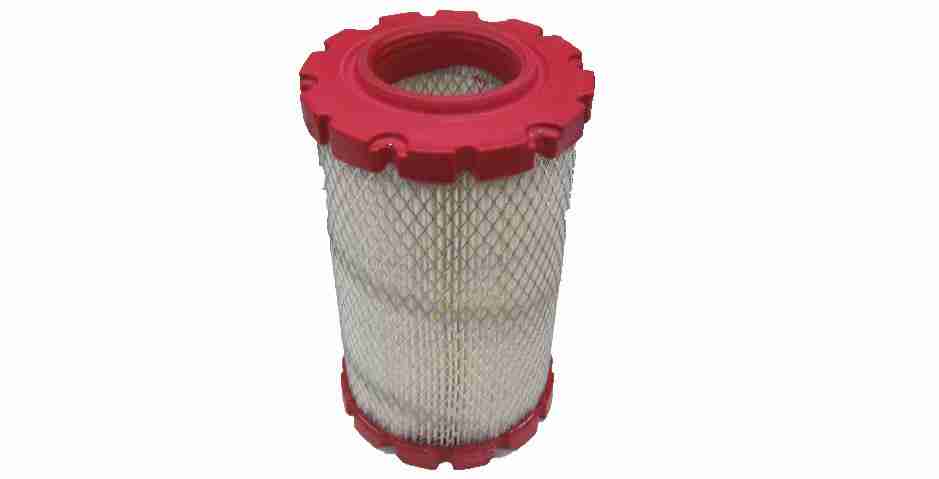 Product 121033244