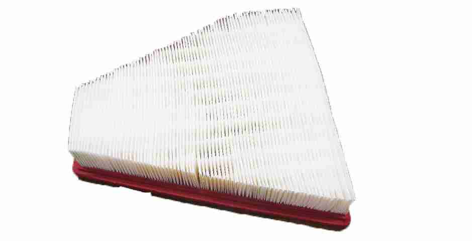 Product 121033246