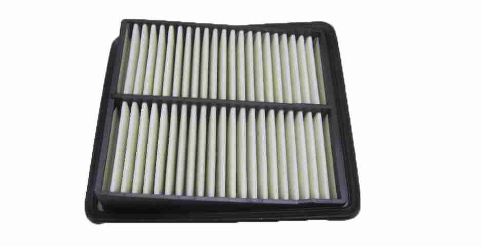 Product 121033249
