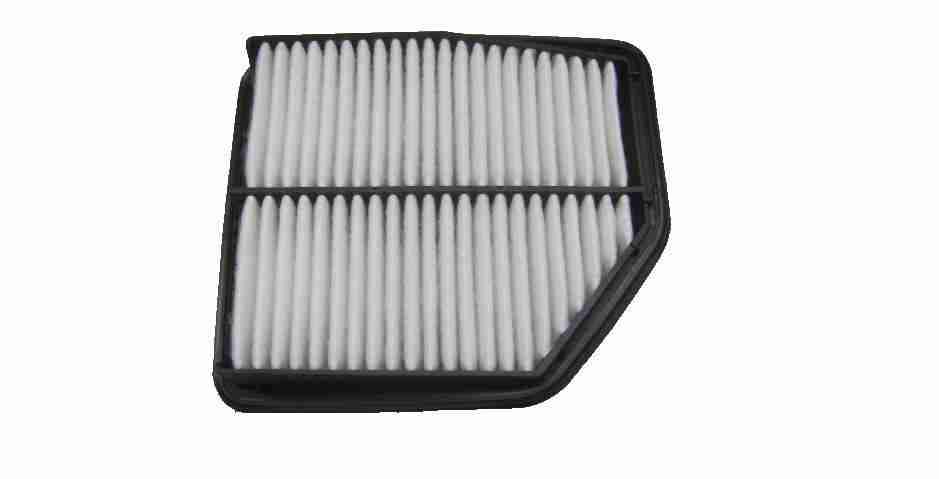 Product 121033250