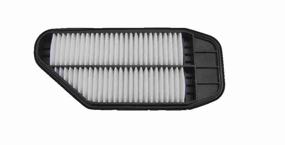 Product 121033251
