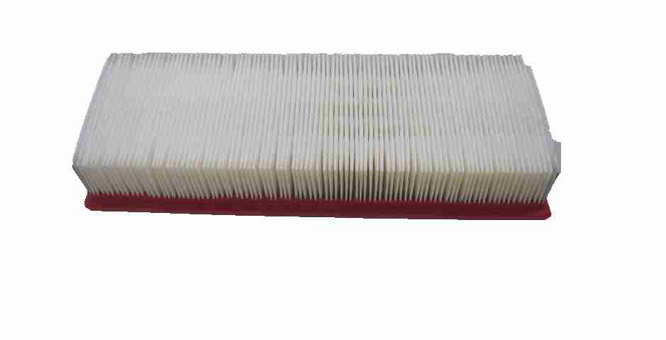 Product 121033252