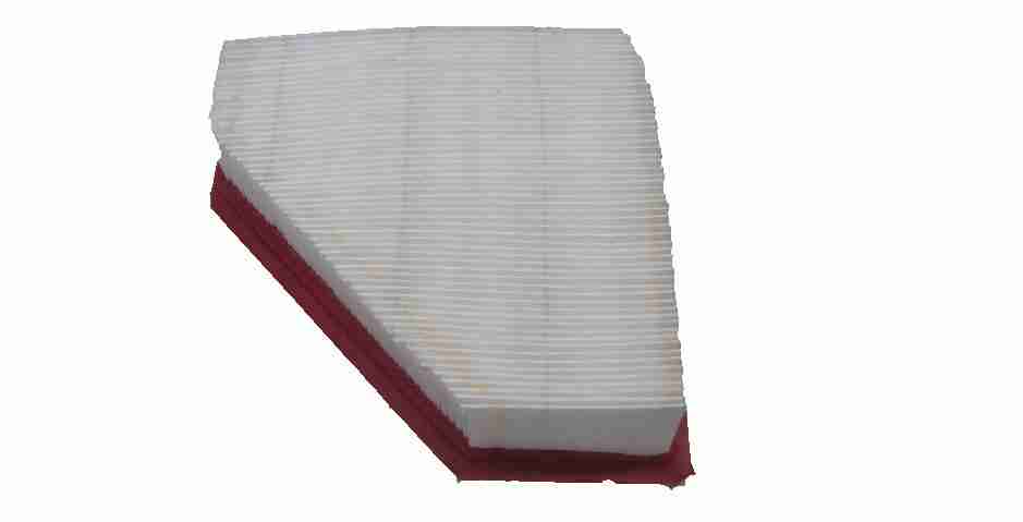 Product 121033253