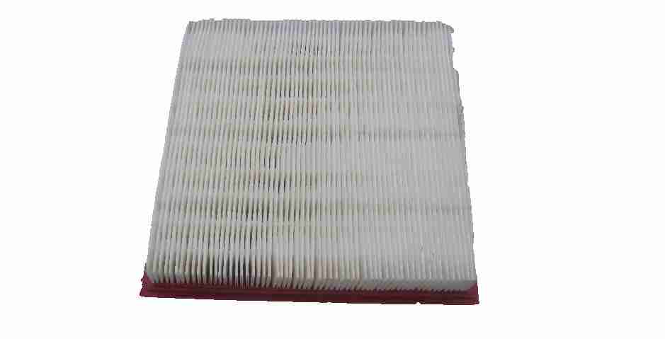 Product 121033254