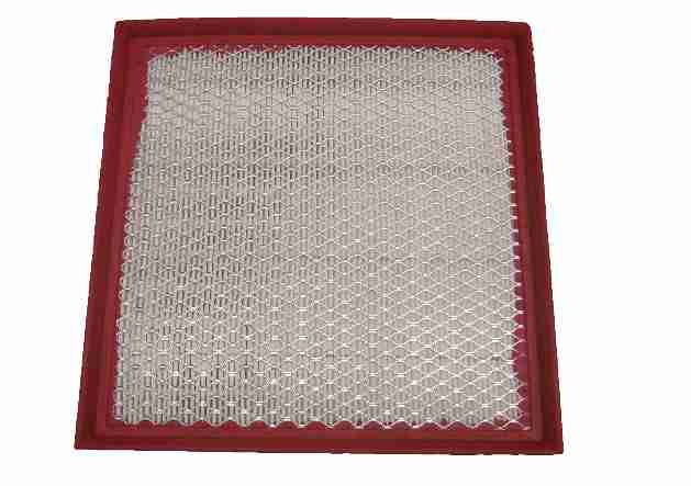 Product 121033256