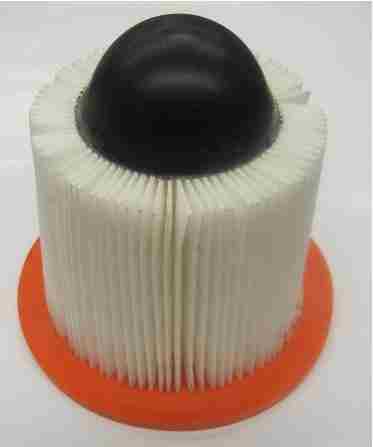 Product 121038001