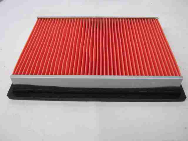 Product 121038002