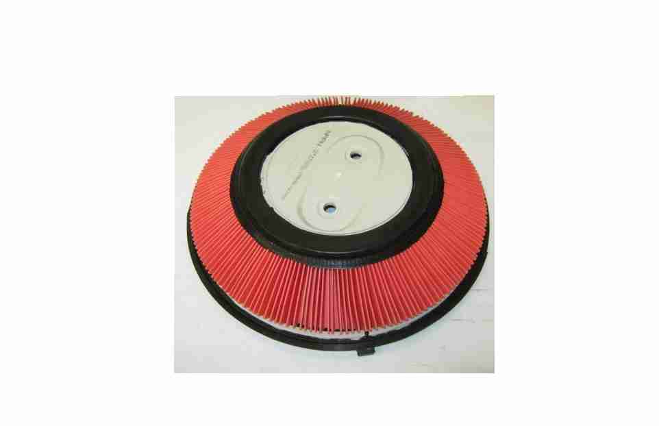 Product 121038003