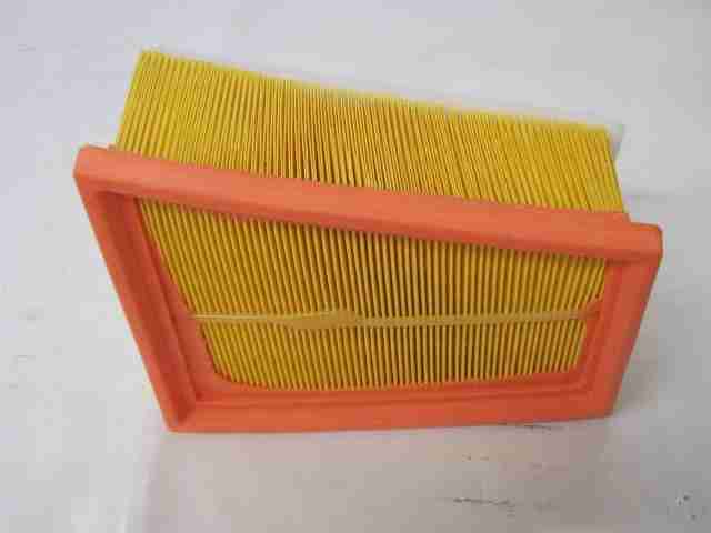 Product 121038004