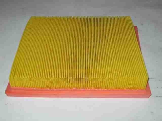 Product 121038005