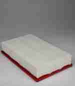 Product 121051001