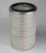 Product 122027002