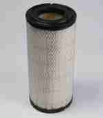 Product 122027003