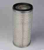 Product 122033001