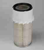Product 122033002