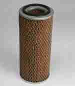 Product 122033003