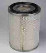 Product 122033004