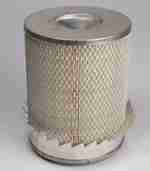 Product 122033005