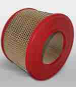 Product 122033006