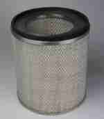 Product 122033010