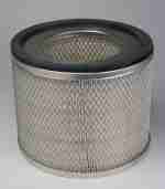 Product 122033011