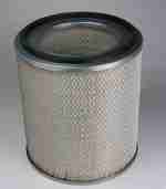 Product 122033012