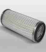 Product 122033013