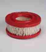 Product 122033014