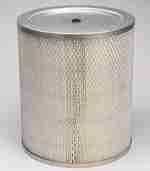 Product 122033015