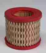 Product 122033016