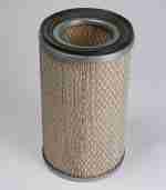 Product 122033019