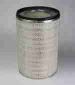Product 122033021
