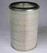 Product 122033022