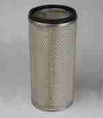 Product 122033023