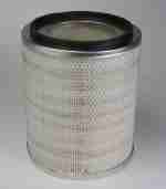 Product 122033024