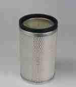 Product 122033025