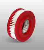 Product 122033027